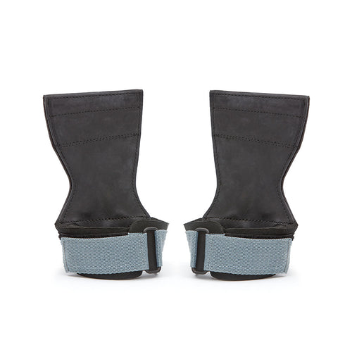 PADDED LIFTING GRIPS (PAIR)