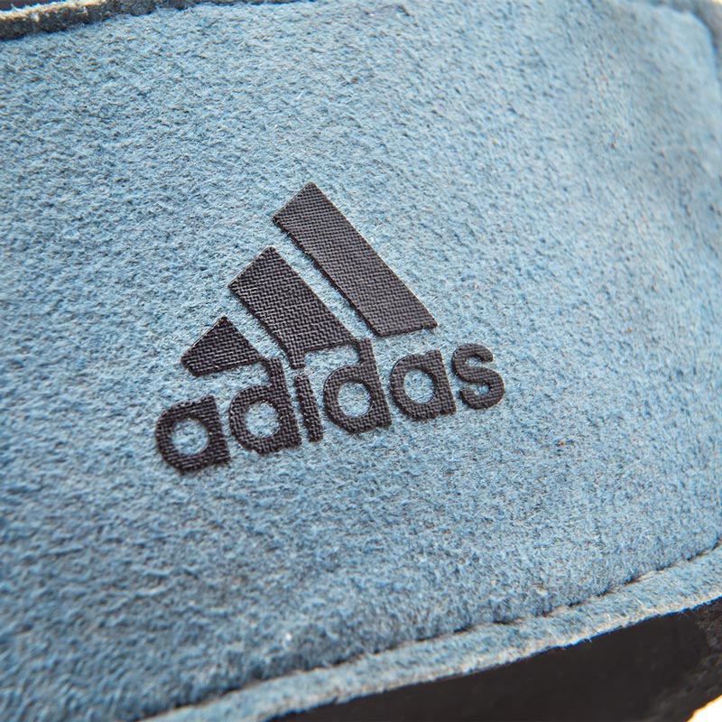 Adidas padded discount