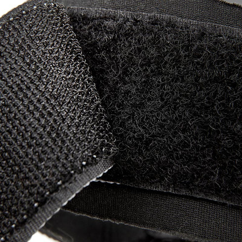 PADDED LIFTING GRIPS (PAIR)