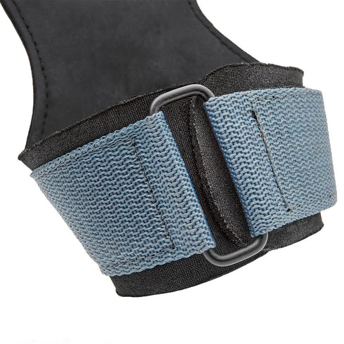 PADDED LIFTING GRIPS (PAIR)