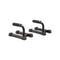 PREMIUM PUSH UP BARS (PAIR)