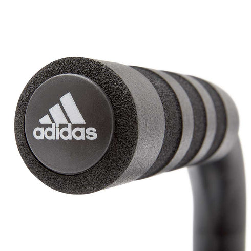 PREMIUM PUSH UP BARS (PAIR)