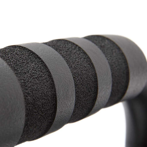 PREMIUM PUSH UP BARS (PAIR)