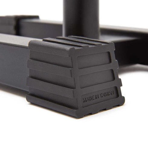 PREMIUM PUSH UP BARS (PAIR)