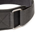 ESSENTIAL WEIGHTLIFTING BELT