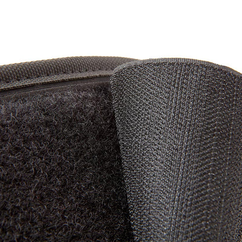 ESSENTIAL WEIGHTLIFTING BELT