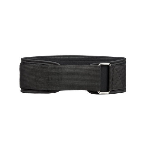 ESSENTIAL WEIGHTLIFTING BELT