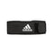 ESSENTIAL WEIGHTLIFTING BELT