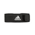 ESSENTIAL WEIGHTLIFTING BELT