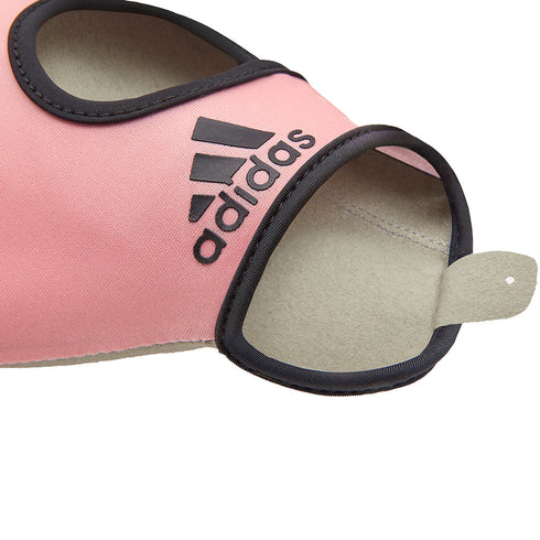 ESSENTIAL WOMENS GLOVE - GLORY PINK