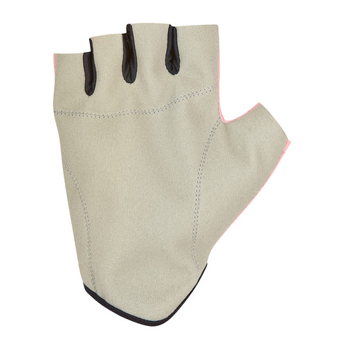 ESSENTIAL WOMENS GLOVE - GLORY PINK