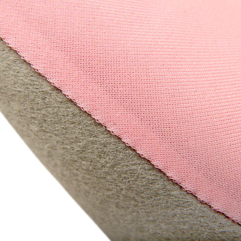 ESSENTIAL WOMENS GLOVE - GLORY PINK