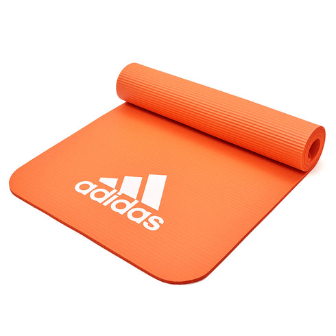 7MM FITNESS MAT