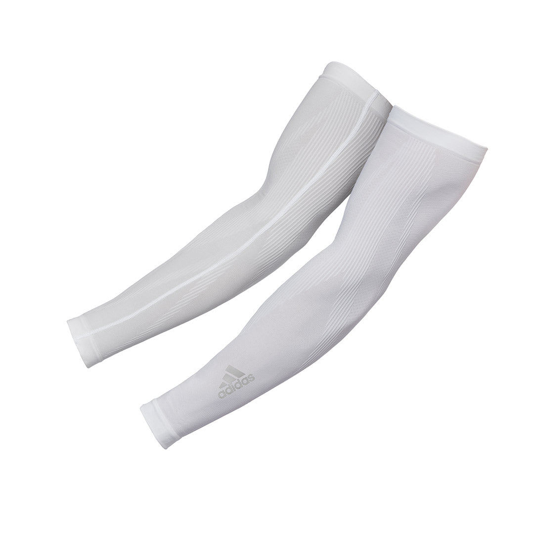 Adidas baseball sleeve Clearance