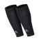 COMPRESSION CALF SLEEVES