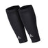 COMPRESSION CALF SLEEVES