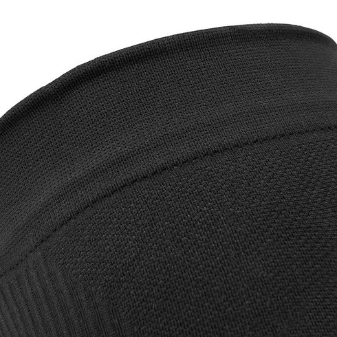 COMPRESSION CALF SLEEVES