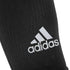 COMPRESSION CALF SLEEVES