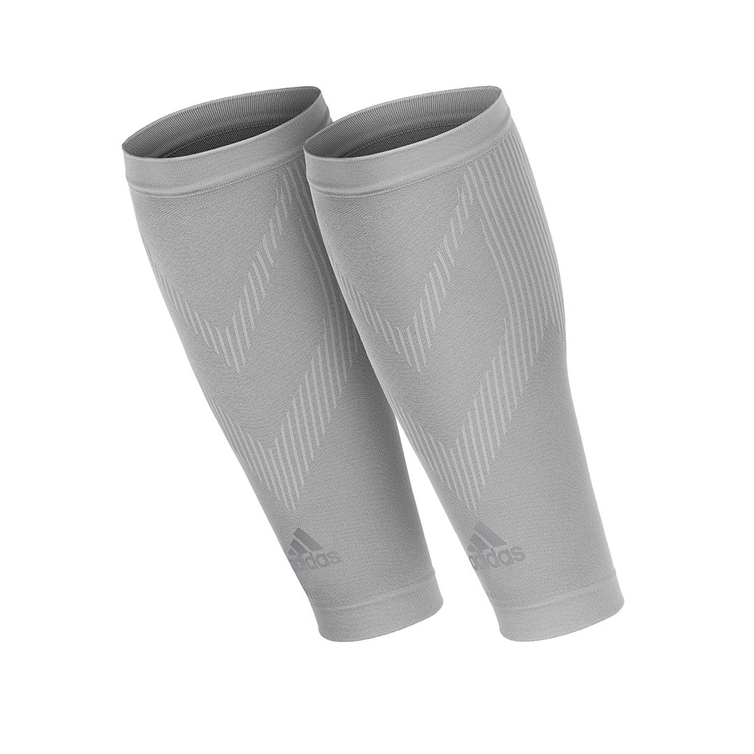 adidas Unisex Compression Calf Sleeves Compression Calf Sleeves