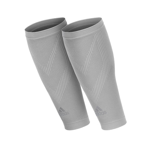 COMPRESSION CALF SLEEVES