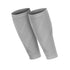 COMPRESSION CALF SLEEVES