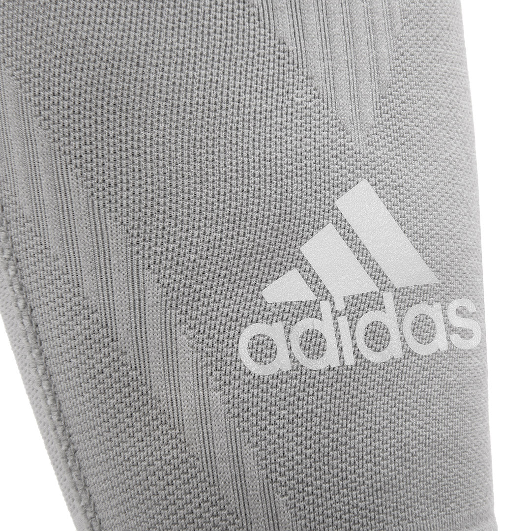 Adidas baseball arm sleeve on sale
