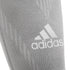 COMPRESSION CALF SLEEVES