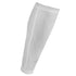 COMPRESSION CALF SLEEVES