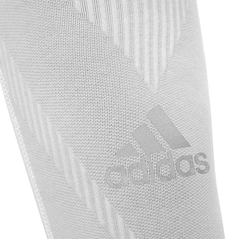 COMPRESSION CALF SLEEVES