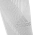 COMPRESSION CALF SLEEVES
