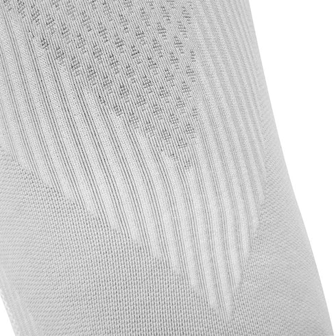 COMPRESSION CALF SLEEVES