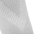 COMPRESSION CALF SLEEVES