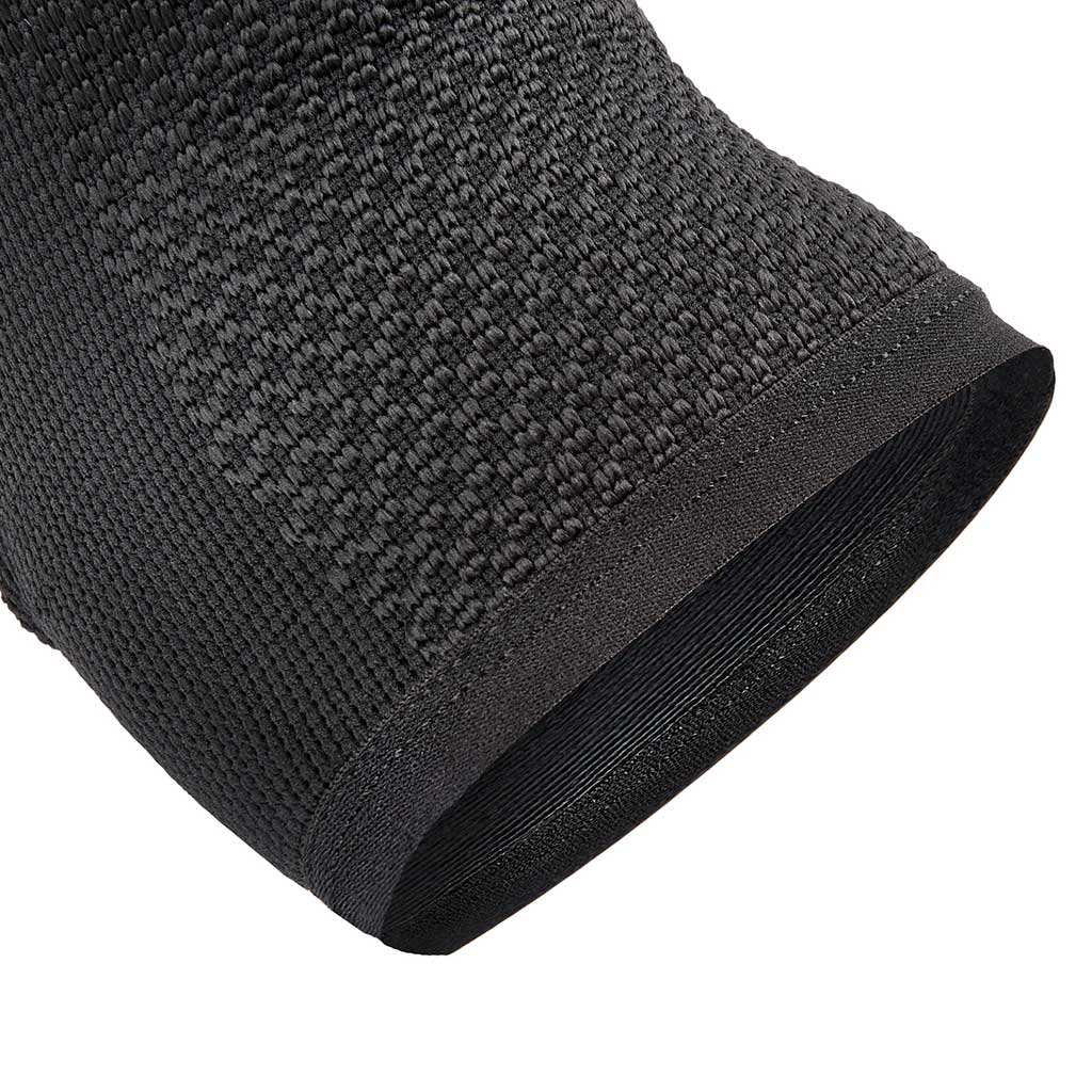Adidas performance climacool ankle support online