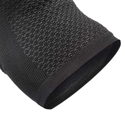 PERFORMANCE CLIMACOOL ANKLE SUPPORT