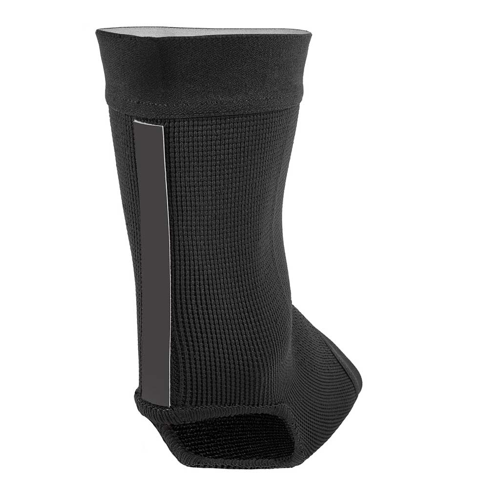 PERFORMANCE CLIMACOOL ANKLE SUPPORT adidas fitness
