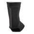 PERFORMANCE CLIMACOOL ANKLE SUPPORT