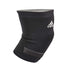 PERFORMANCE CLIMACOOL KNEE SUPPORT