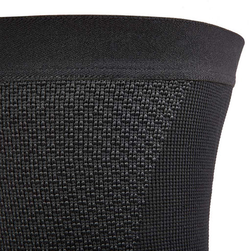 PERFORMANCE CLIMACOOL KNEE SUPPORT