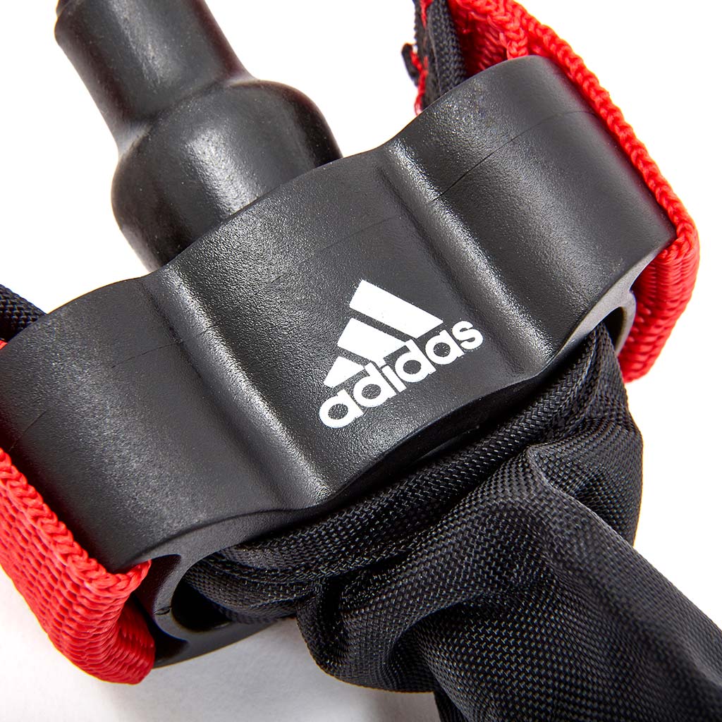 Adidas power tube level hot sale 3