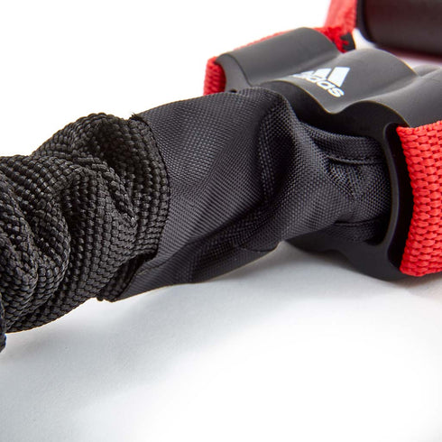 EXTREME RESISTANCE TUBES