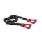 EXTREME RESISTANCE TUBES