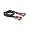 EXTREME RESISTANCE TUBES