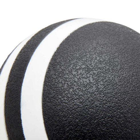 MASSAGE BALL