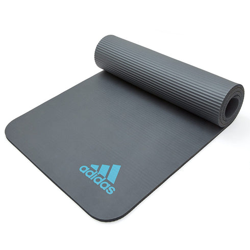 TIE-DYE YOGA MAT