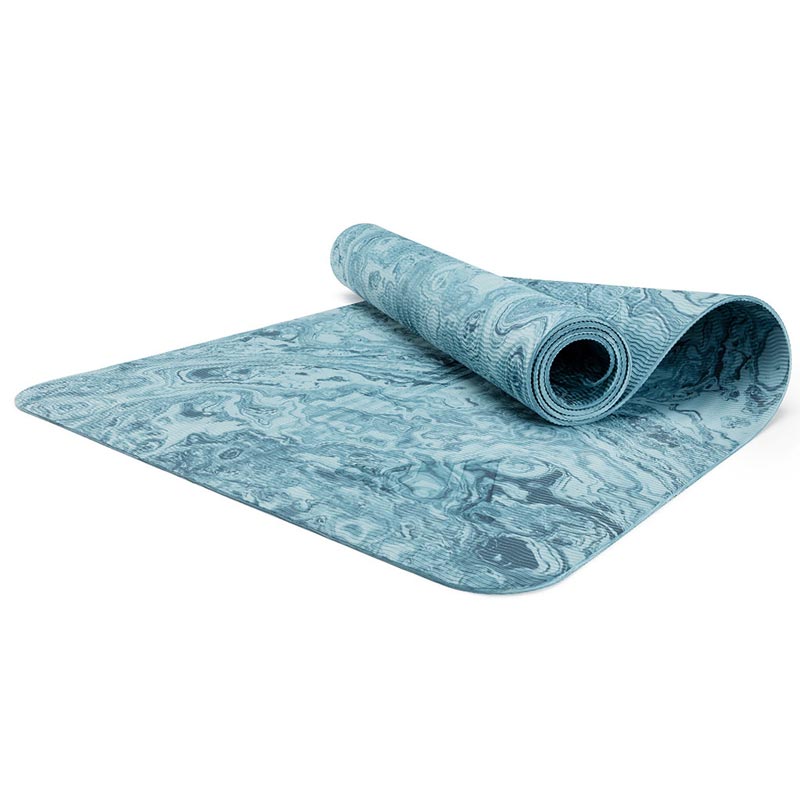 Camo yoga best sale