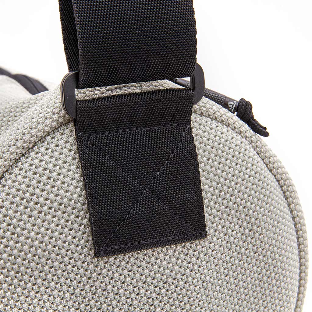Adidas yoga mat bag 2025