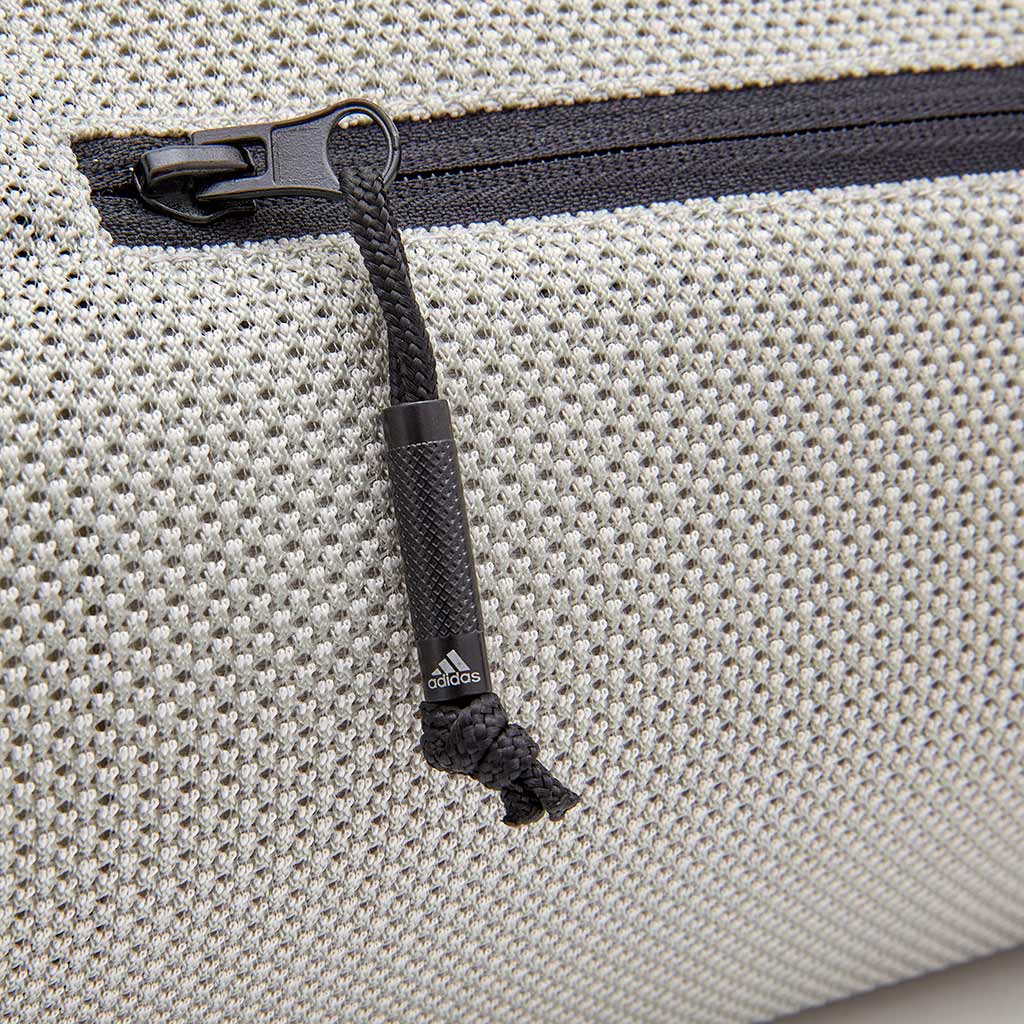 Adidas yoga mat bag hot sale
