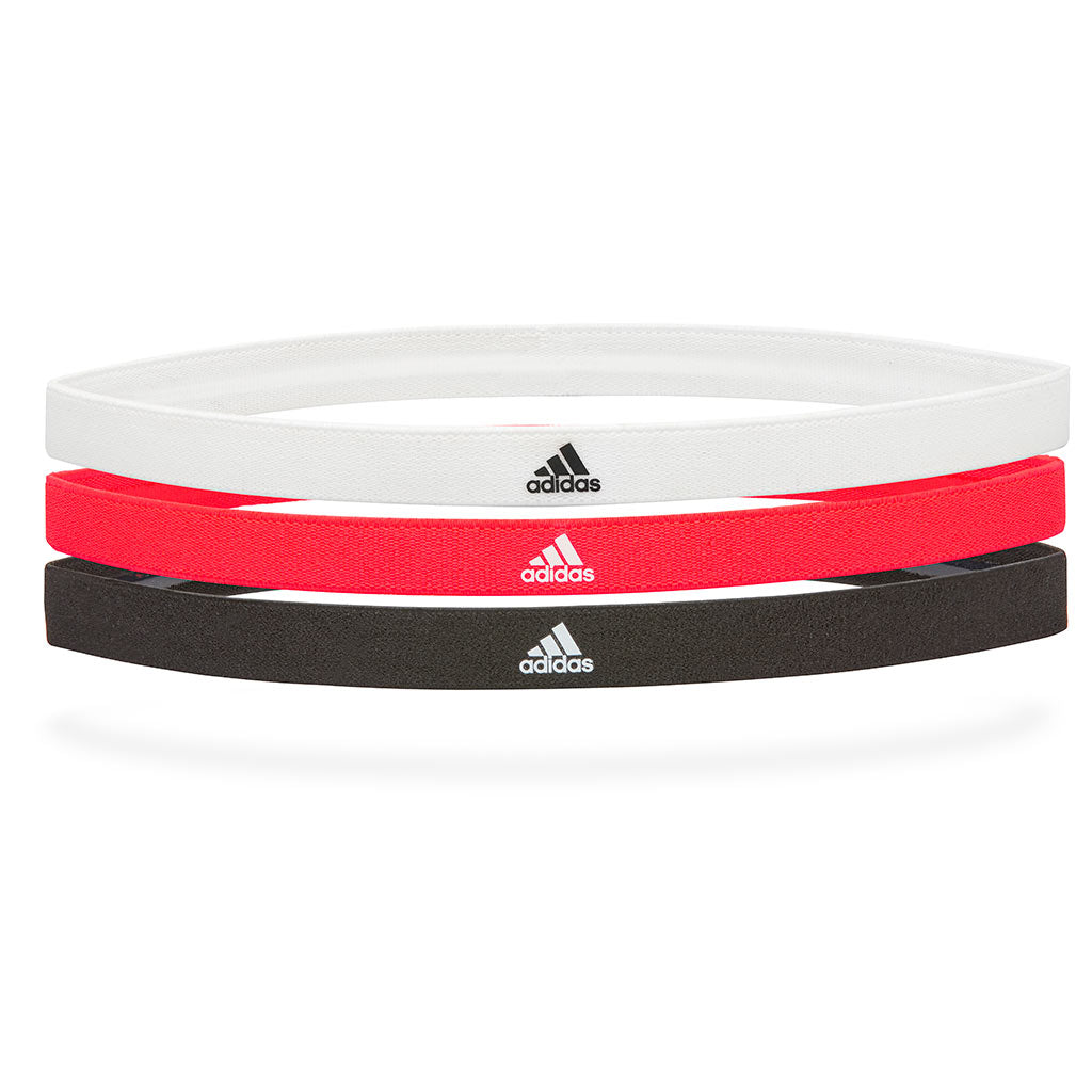 Adidas sales sport headbands