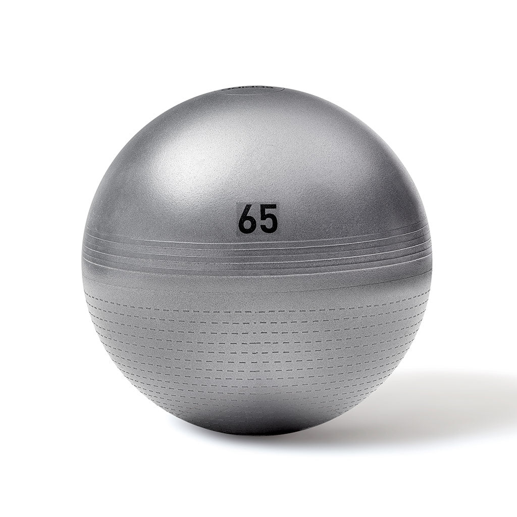 Adidas exercise ball sale