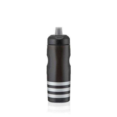 PERFORMANCE WATER BOTTLE - 600ML